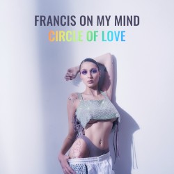 Circle of Love