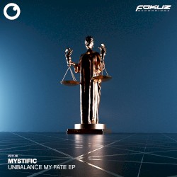 Unbalance My Fate EP