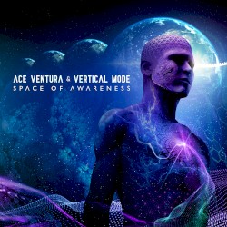 Space Of Awareness
