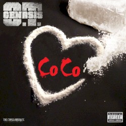 CoCo