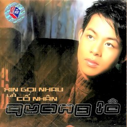 Xin gọi nhau là cố nhân