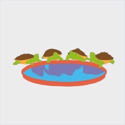 Terrapin Station