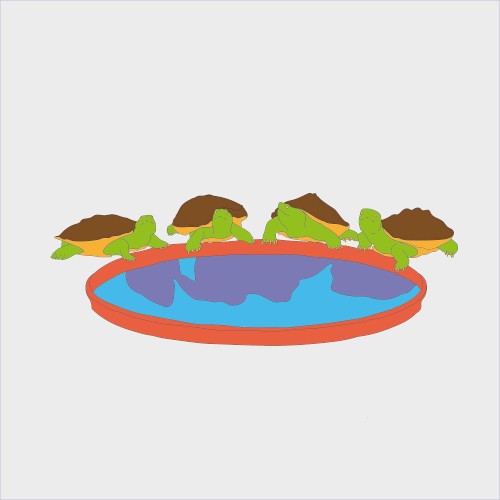 Terrapin Station
