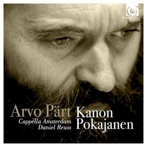 Kanon Pokajanen