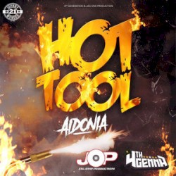 Hot Tool