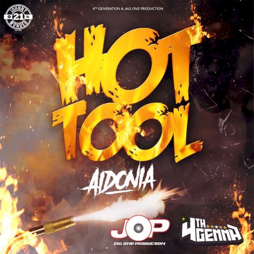 Hot Tool