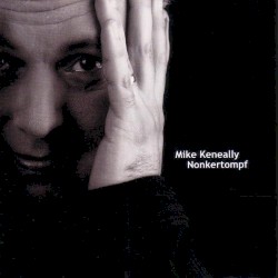 Nonkertompf