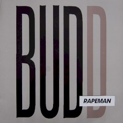 Budd