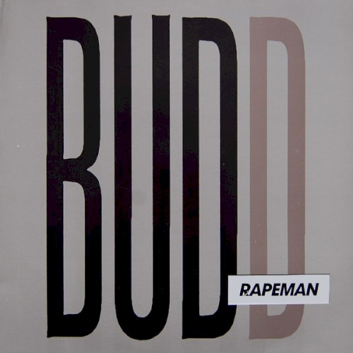 Budd