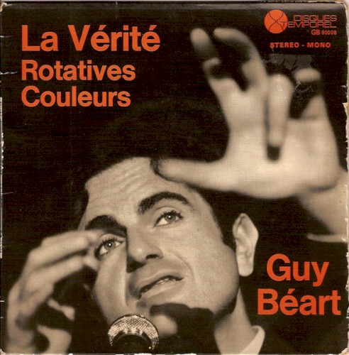 La Vérité