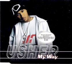 My Way