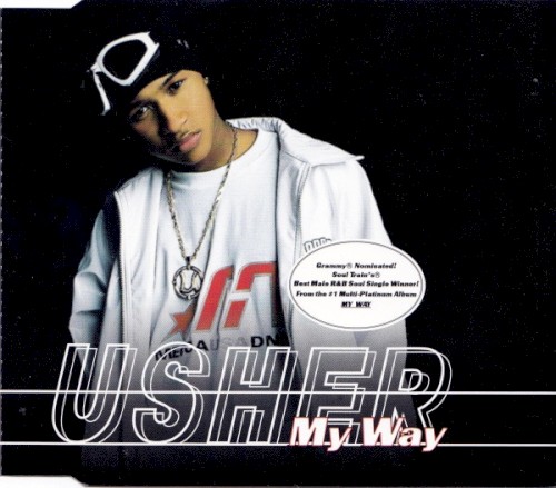 My Way