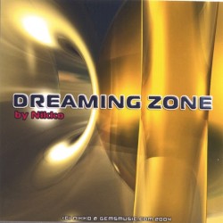 Dreaming Zone