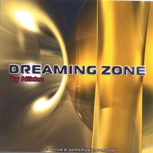 Dreaming Zone