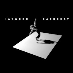 Backbeat