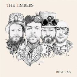 Restless