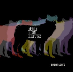 Bright Lights
