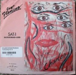 SAT.1 Glücksrad-Lied