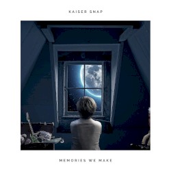 Memories We Make