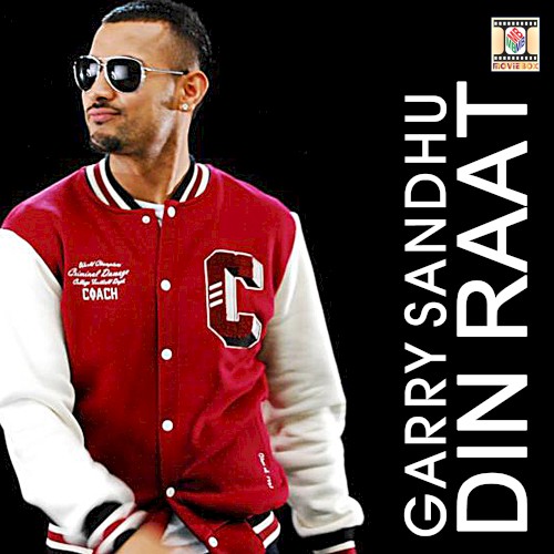 Din Raat