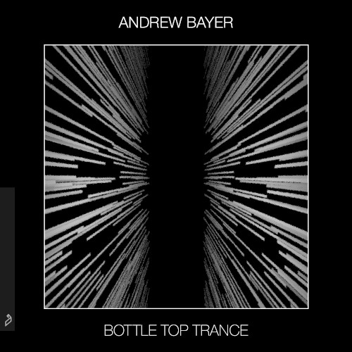 Bottle Top Trance