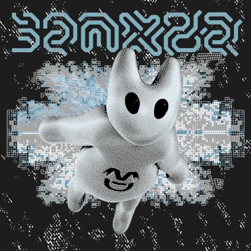 ZOOM (SKEPTICAL REMIX)