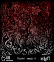 Marysieńka