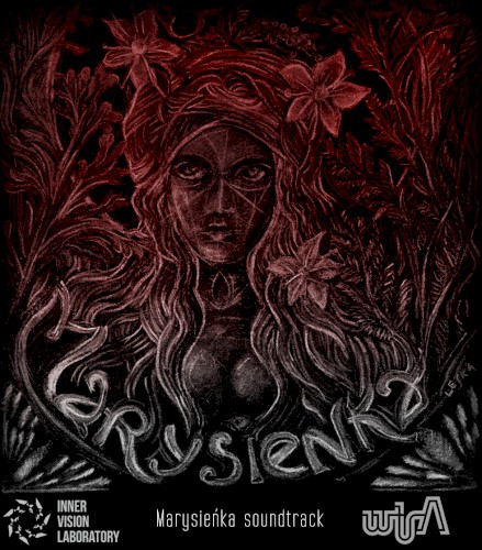 Marysieńka