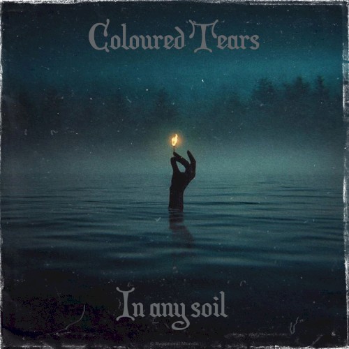 In any soil