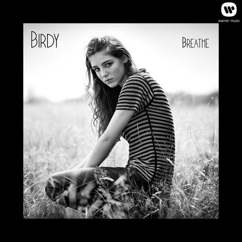 Breathe