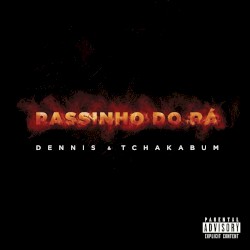 Passinho do Rá