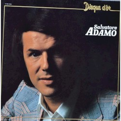 Disque d’or