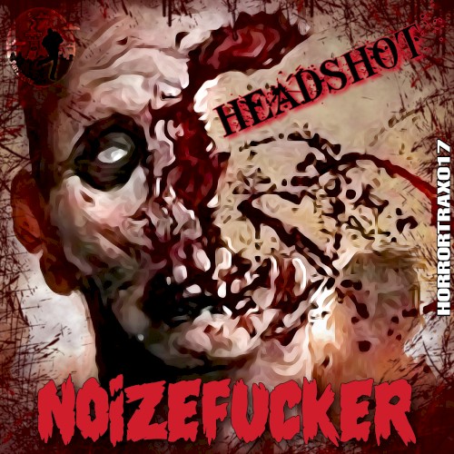 Headshot