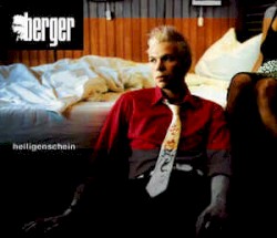 Heiligenschein
