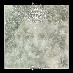 Drifa