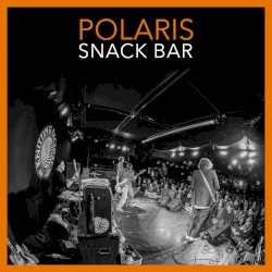 Snack Bar