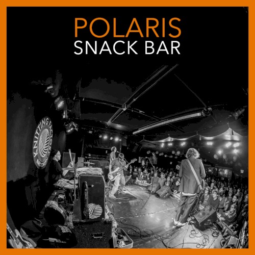 Snack Bar