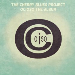 Ocioso: The Album