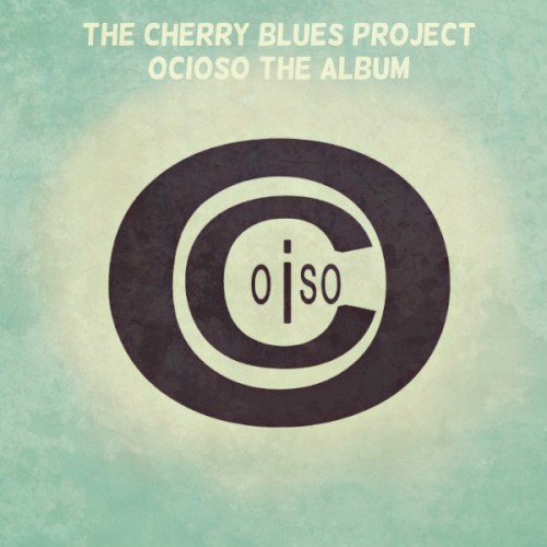 Ocioso: The Album