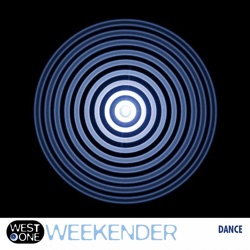 The Weekender Classic Collection II
