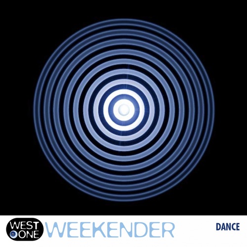 The Weekender Classic Collection II