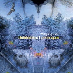 Uninhabited Landscapes