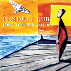 Cultural Liberation