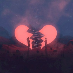 Old Love