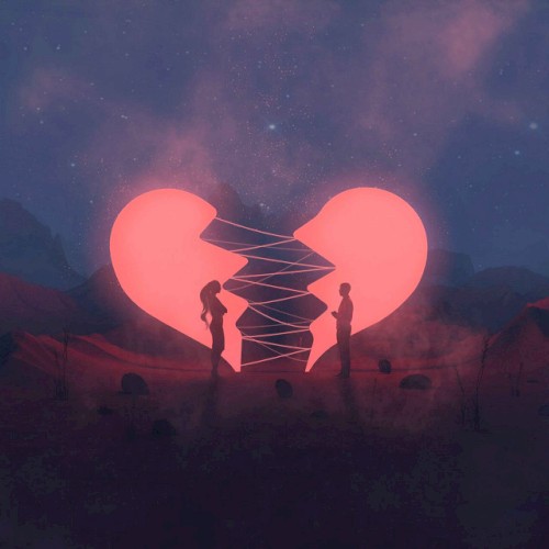 Old Love