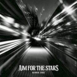 Aim For The Stars