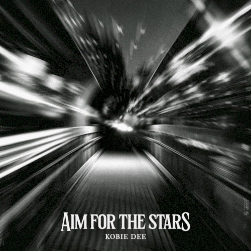 Aim For The Stars