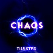 Chaos