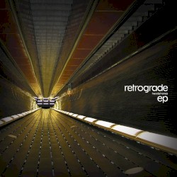 Headphones EP