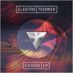 Exzess EP